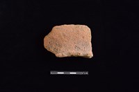 藏品(陶罐)的圖片